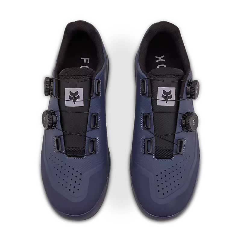 Fox Union BOA® Clipless Shoes