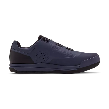 Fox Union BOA® Clipless Shoes