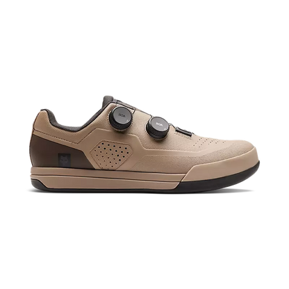 Fox Union BOA® Clipless Shoes