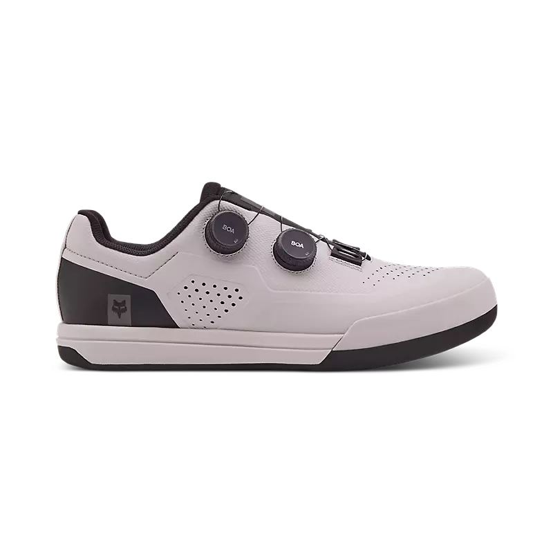 Fox Union BOA® Clipless Shoes