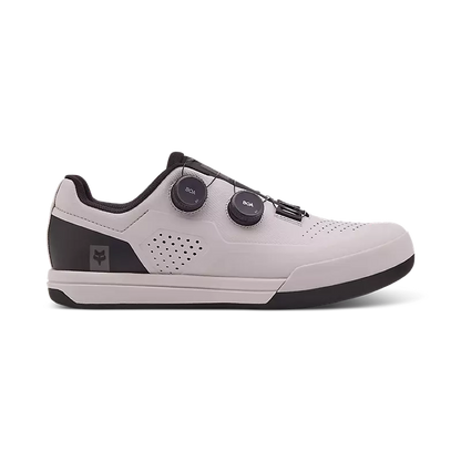 Fox Union BOA® Clipless Shoes