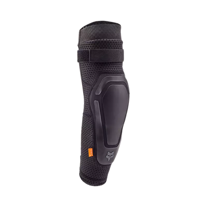 FOX - Launch Pro Elbow Pads