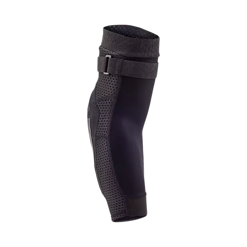 FOX - Launch Pro Elbow Pads