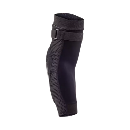 FOX - Launch Pro Elbow Pads