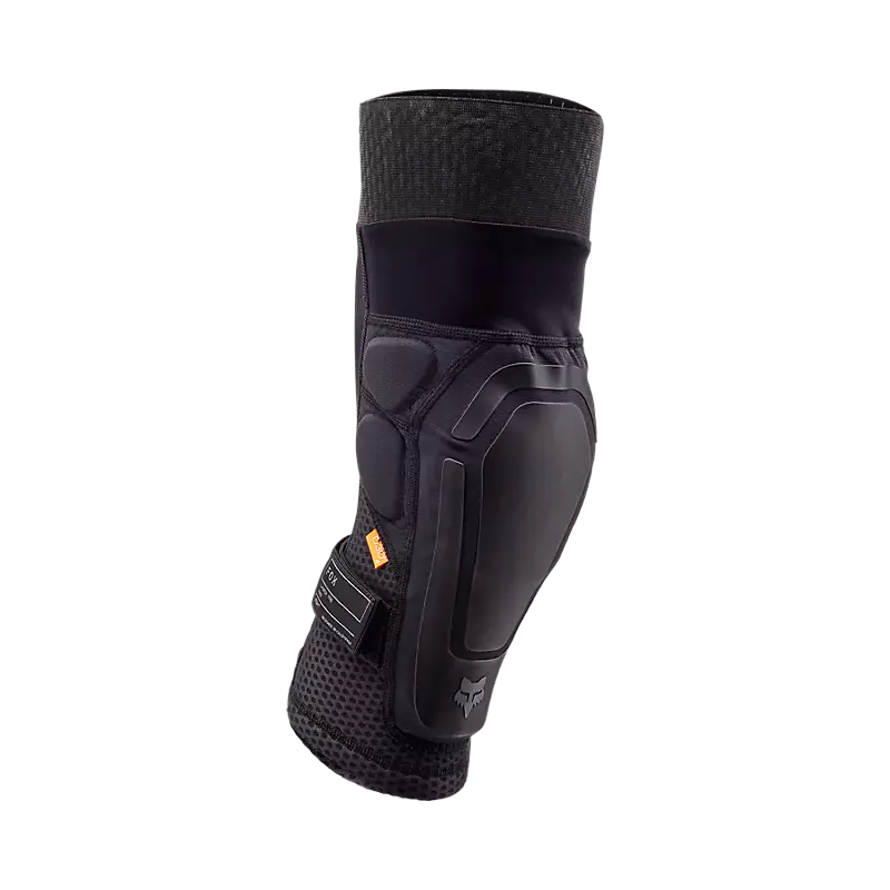 FOX - Launch Pro Knee Pads