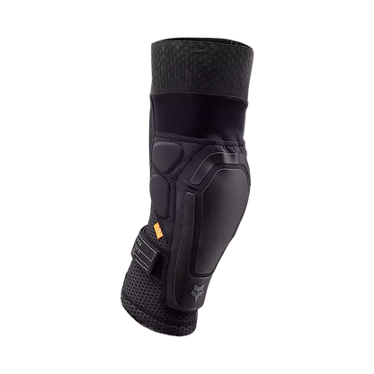 FOX - Launch Pro Knee Pads