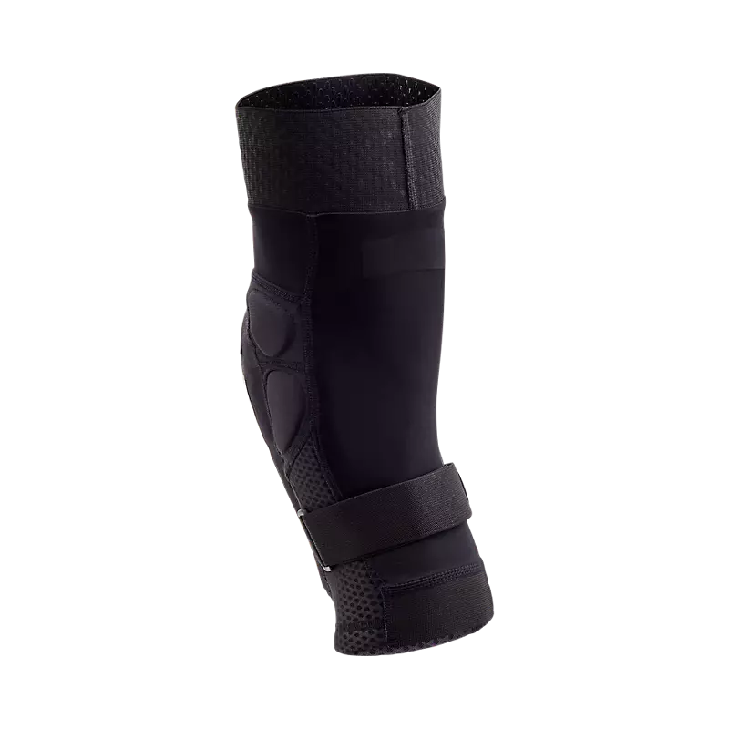 FOX - Launch Pro Knee Pads