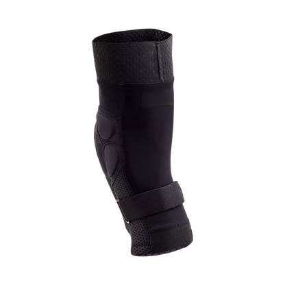 FOX - Launch Pro Knee Pads