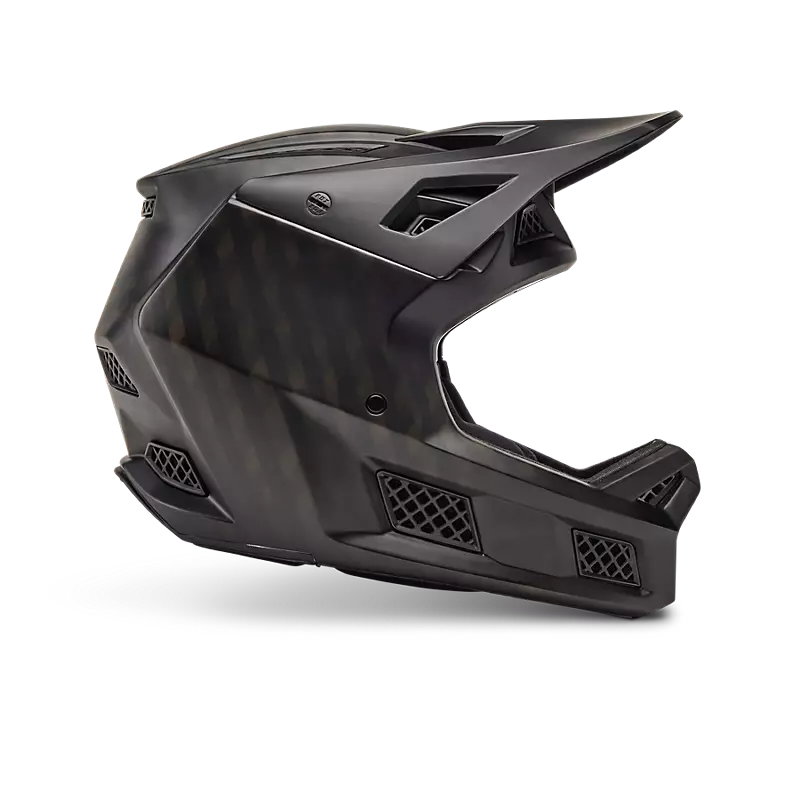 FOX - Rampage Pro Carbon Mips® Helmet