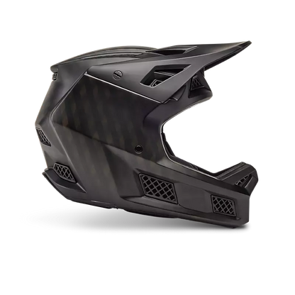 FOX - Rampage Pro Carbon Mips® Helmet