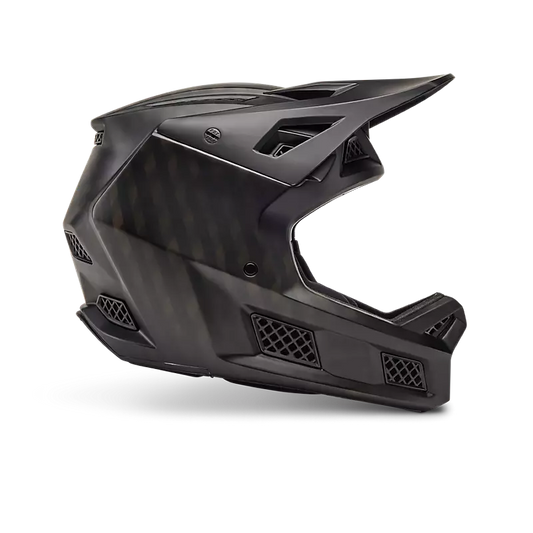 FOX - Rampage Pro Carbon Mips® Helmet