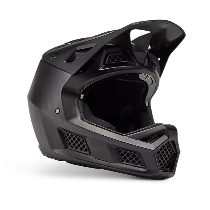 FOX - Rampage Pro Carbon Mips® Helmet