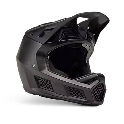 FOX - Rampage Pro Carbon Mips® Helmet