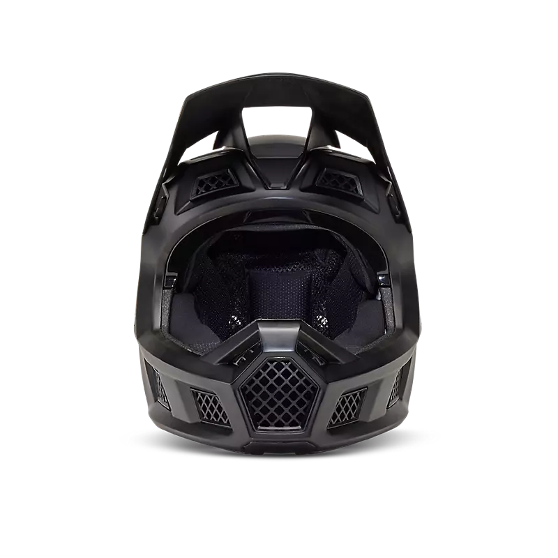 FOX - Rampage Pro Carbon Mips® Helmet