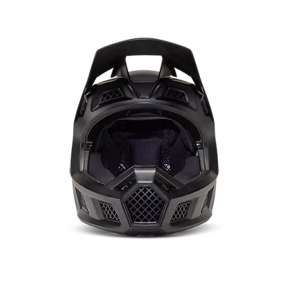 FOX - Rampage Pro Carbon Mips® Helmet