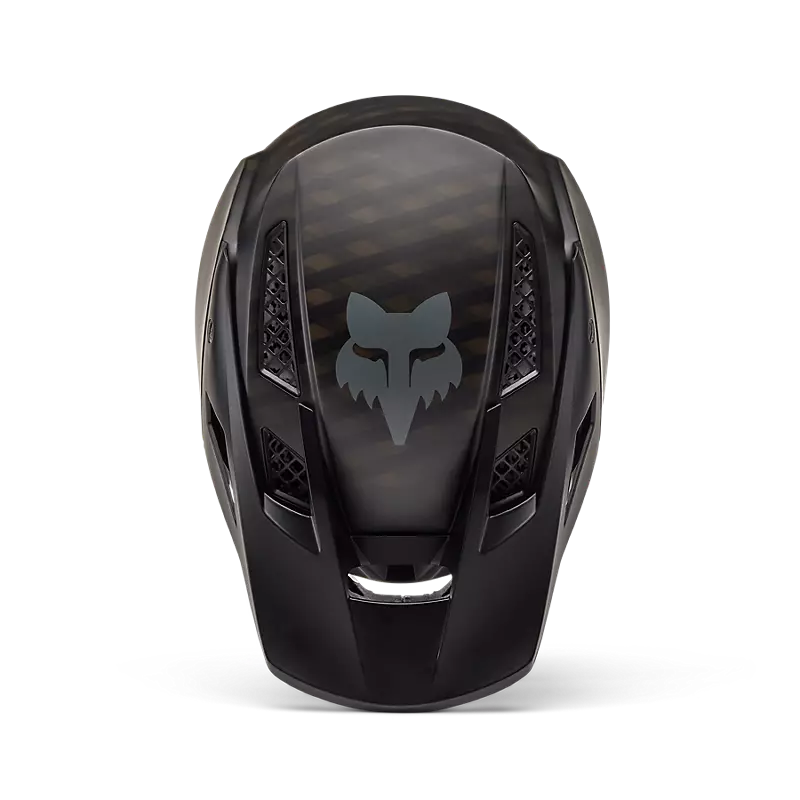 FOX - Rampage Pro Carbon Mips® Helmet