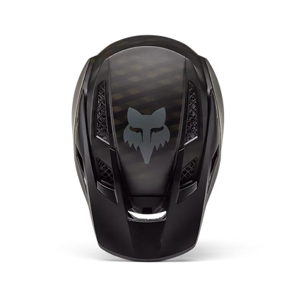 FOX - Rampage Pro Carbon Mips® Helmet