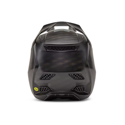 FOX - Rampage Pro Carbon Mips® Helmet