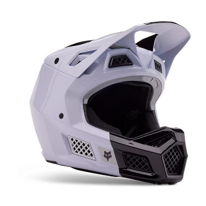 FOX - Rampage Pro Carbon Intrude Helmet