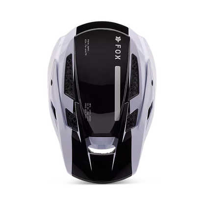 FOX - Rampage Pro Carbon Intrude Helmet