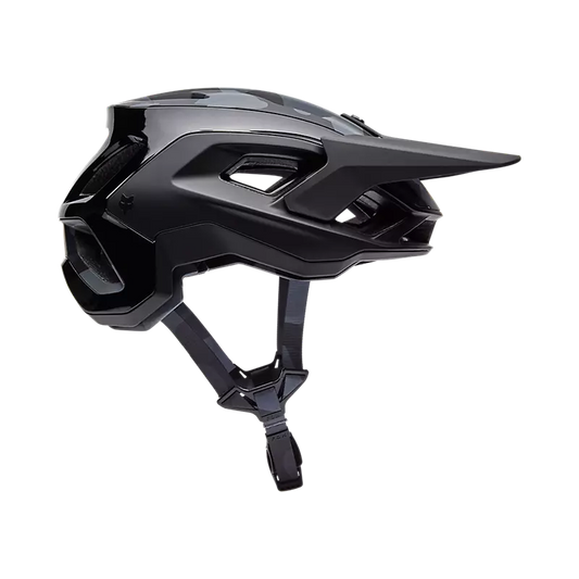 FOX - Speedframe RS Camo Helmet