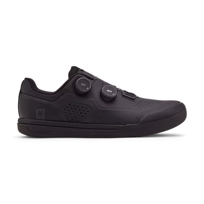 Fox Union BOA® Flat Shoes