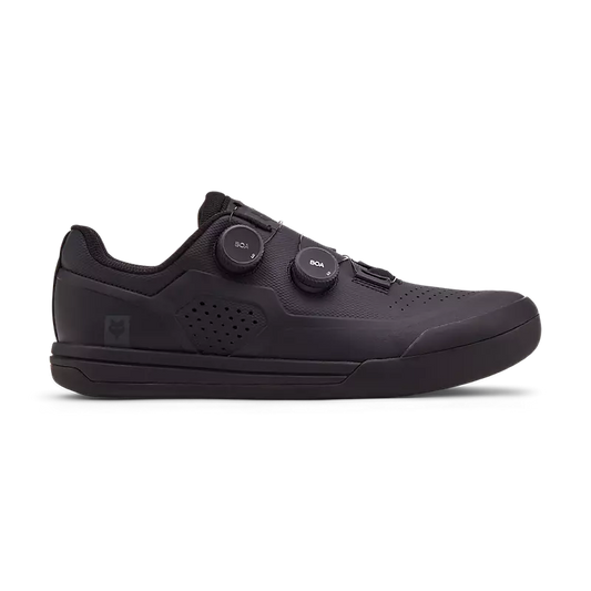 Fox Union BOA® Flat Shoes