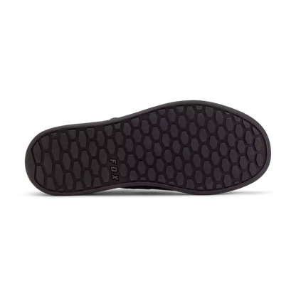 Fox Union BOA® Flat Shoes