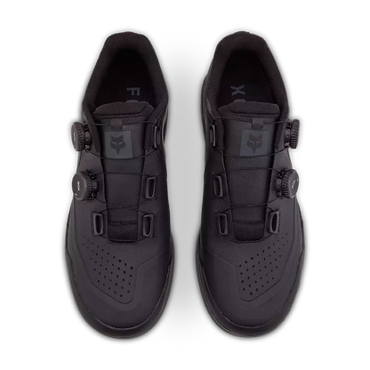 Fox Union BOA® Flat Shoes