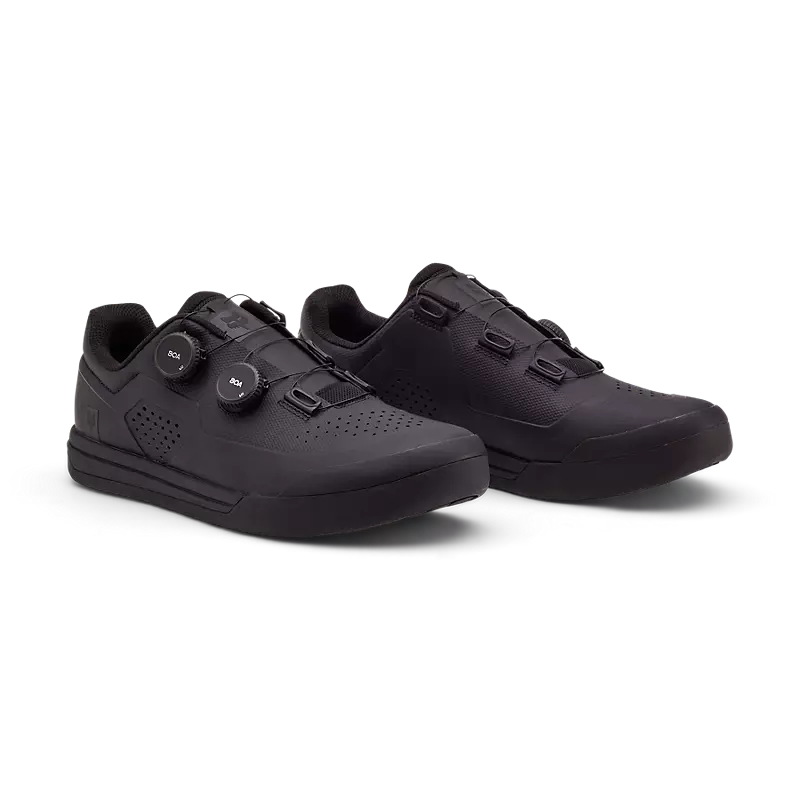 Fox Union BOA® Flat Shoes