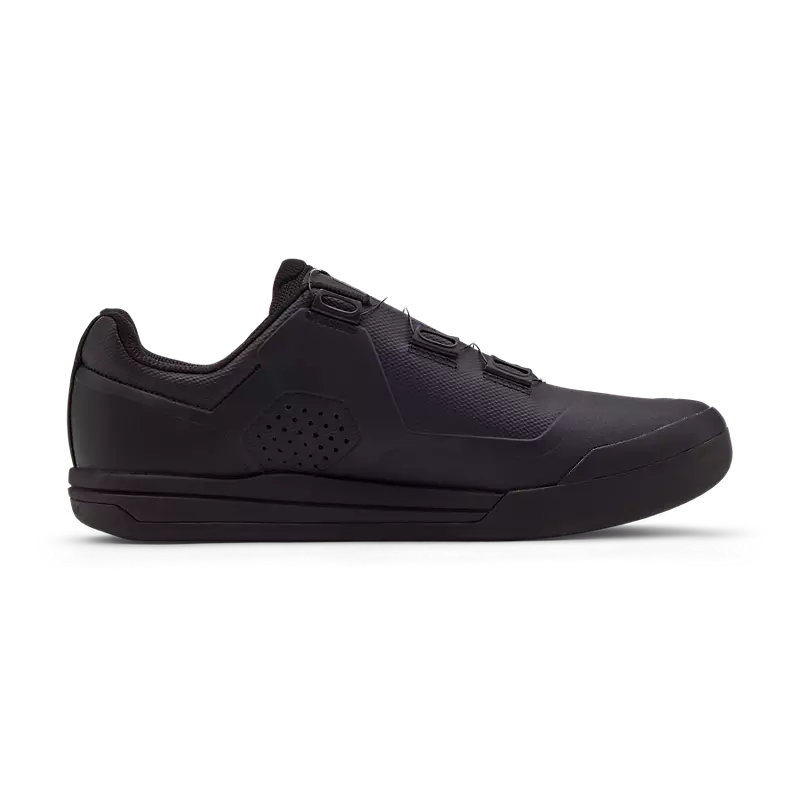 Fox Union BOA® Flat Shoes