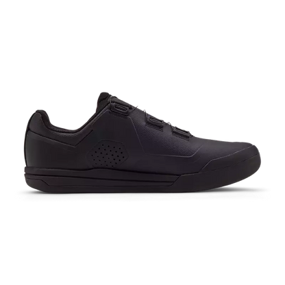 Fox Union BOA® Flat Shoes