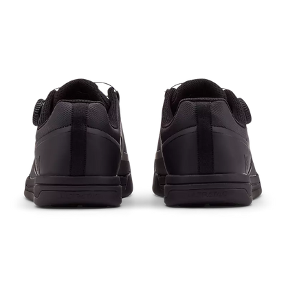 Fox Union BOA® Flat Shoes