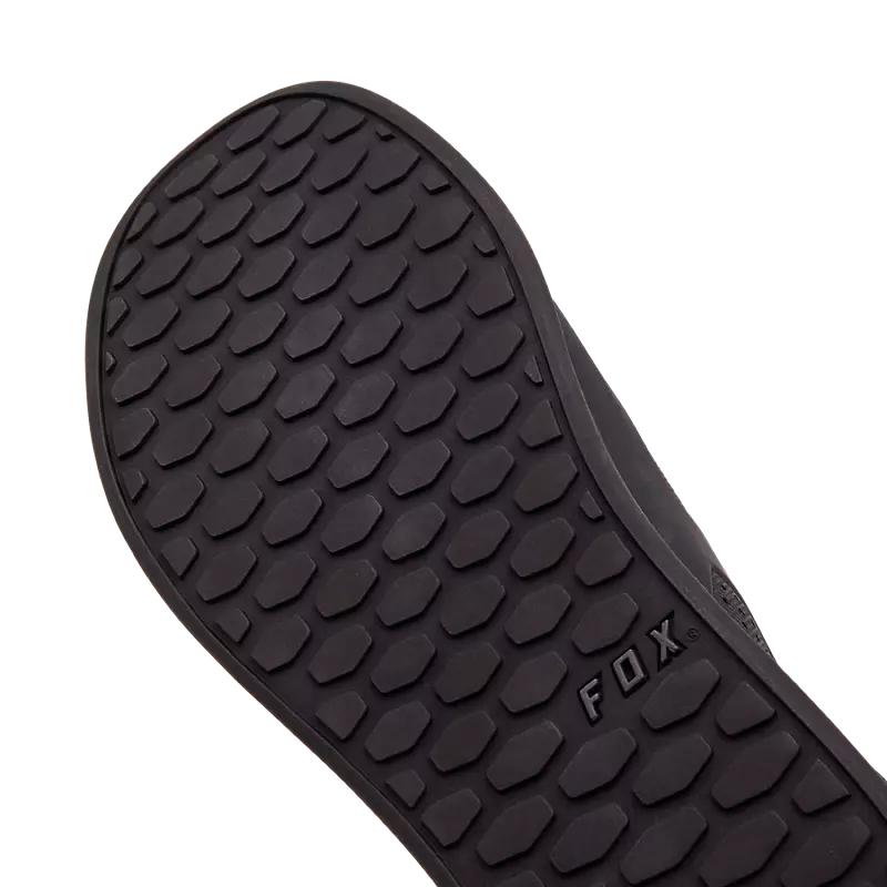 Fox Union BOA® Flat Shoes