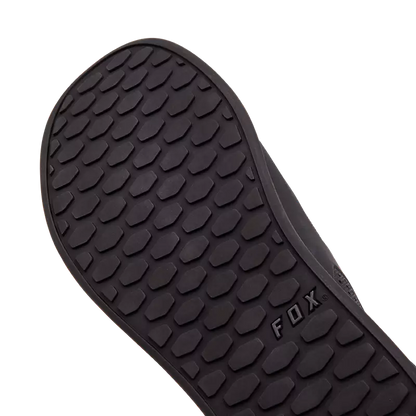 Fox Union BOA® Flat Shoes