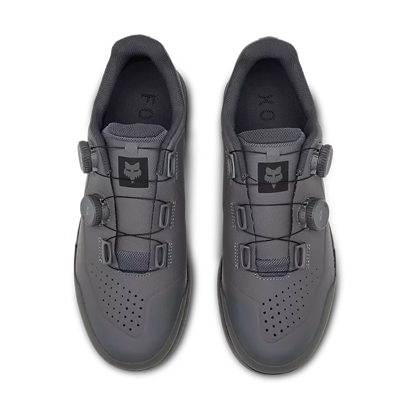 Fox Union BOA® Flat Shoes