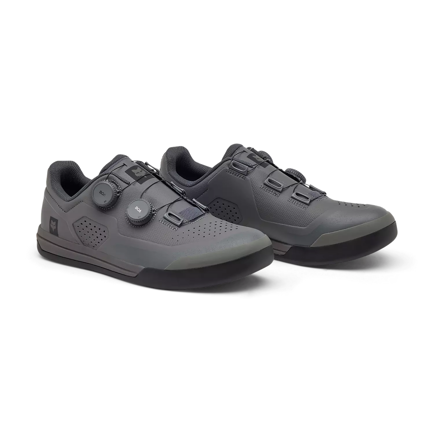 Fox Union BOA® Flat Shoes