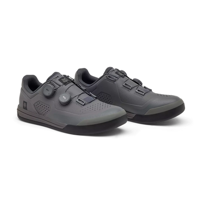 Fox Union BOA® Flat Shoes