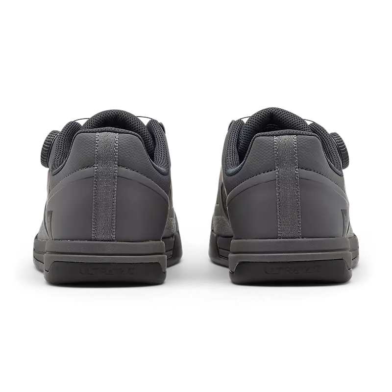 Fox Union BOA® Flat Shoes