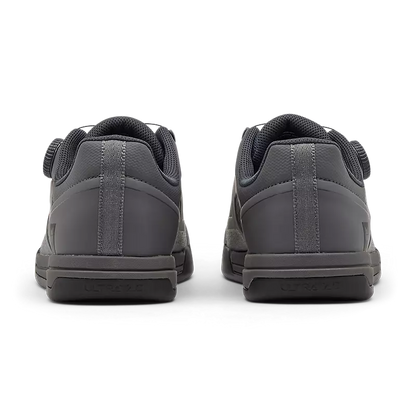 Fox Union BOA® Flat Shoes