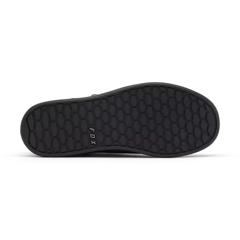 Fox Union BOA® Flat Shoes
