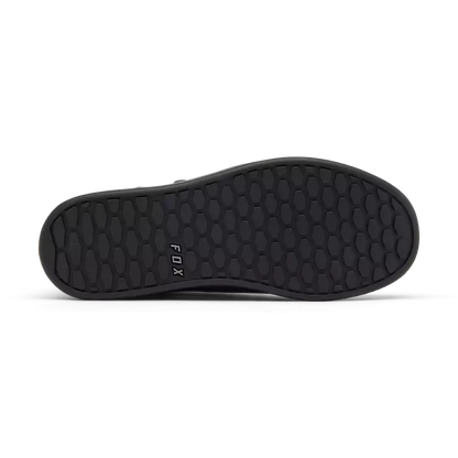 Fox Union BOA® Flat Shoes