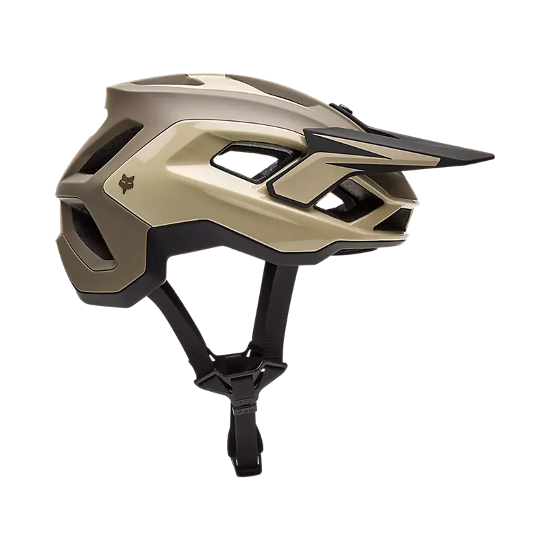 FOX - Speedframe Pro Defy Helmet