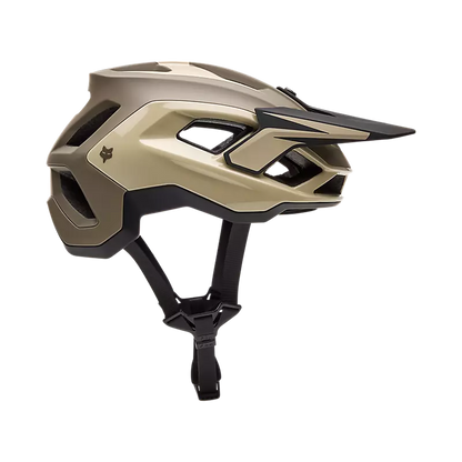 FOX - Speedframe Pro Defy Helmet