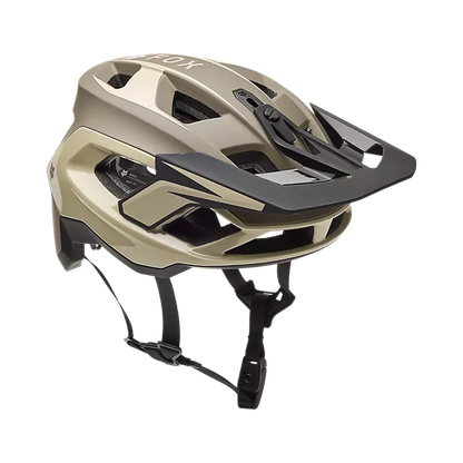 FOX - Speedframe Pro Defy Helmet