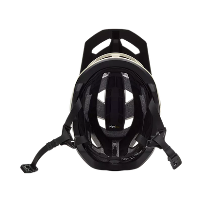 FOX - Speedframe Pro Defy Helmet