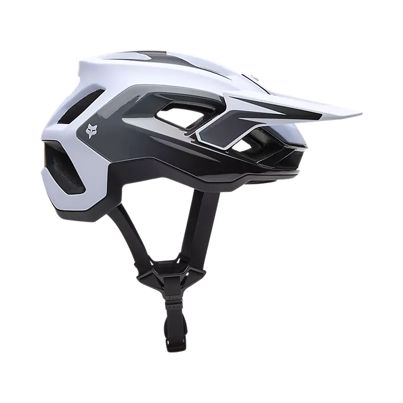 FOX - Speedframe Pro Defy Helmet
