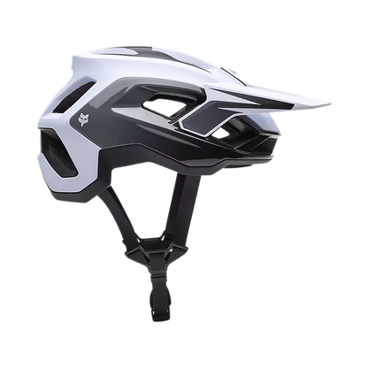 FOX - Speedframe Pro Defy Helmet