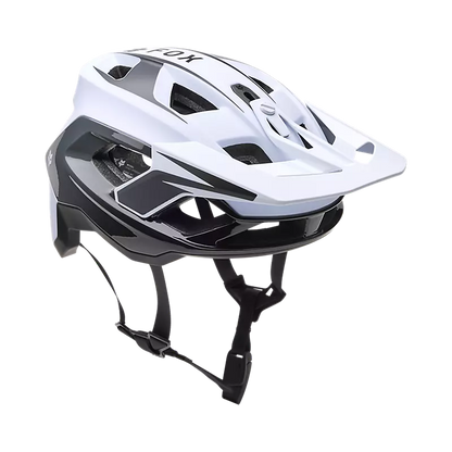 FOX - Speedframe Pro Defy Helmet