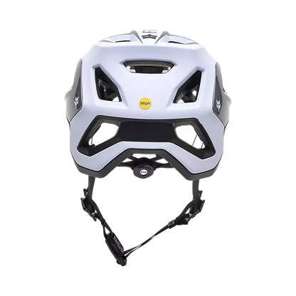 FOX - Speedframe Pro Defy Helmet